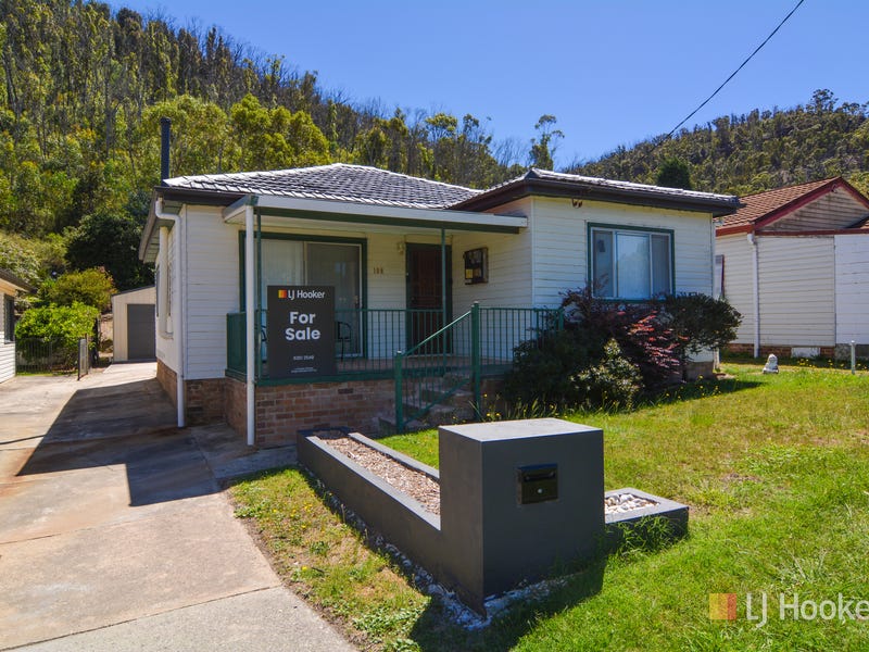 108 Sandford Avenue, Lithgow, NSW 2790 House for Sale
