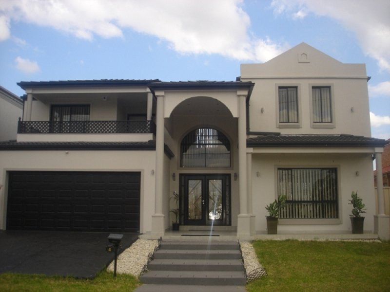 Property 105757628, Prairiewood, NSW 2176 Property Details