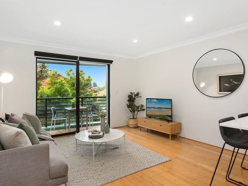 18/20-22 Clifford Street, Coogee, NSW 2034 - realestate.com.au