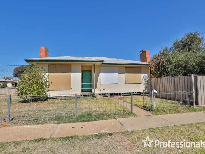 7 Twelfth Street, Mildura, Vic 3500 Property Details