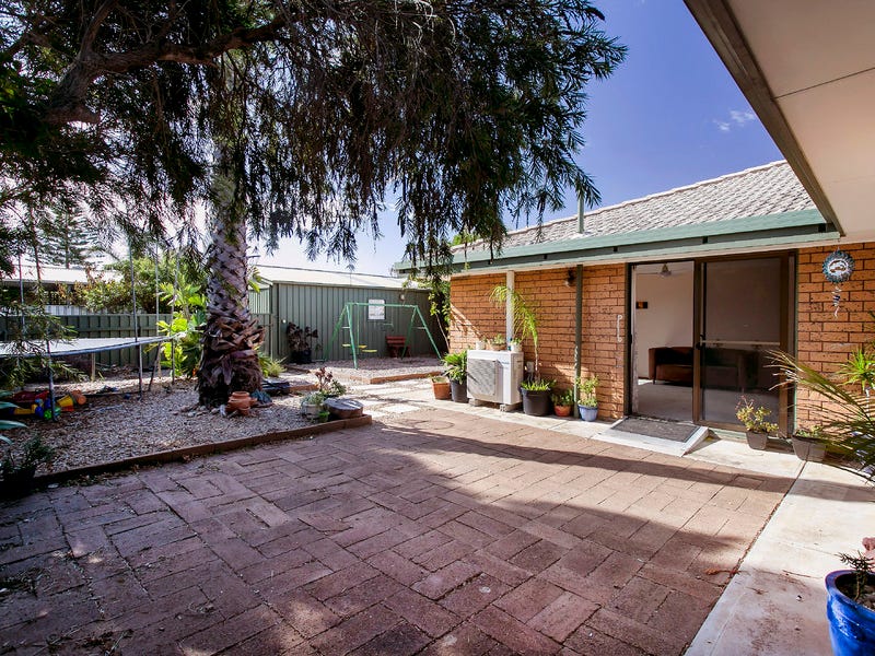 13 Robertson Road, Seaford, SA 5169 Property Details