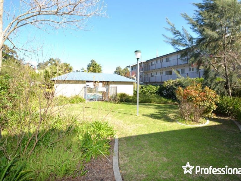 10/14 Coralie Court, Armadale, WA 6112