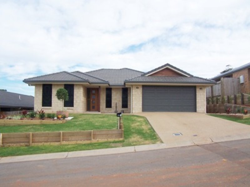 9 Vaglass Street Keppel Bay Estate, Yeppoon, Qld 4703 Property Details