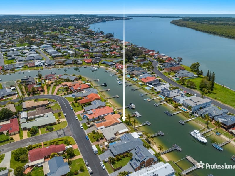 Sold Property Prices & Auction Results in Byron Bay Greater Region