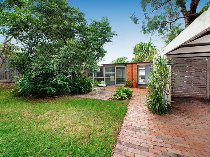 78 Edward Street, Sandringham, VIC 3191