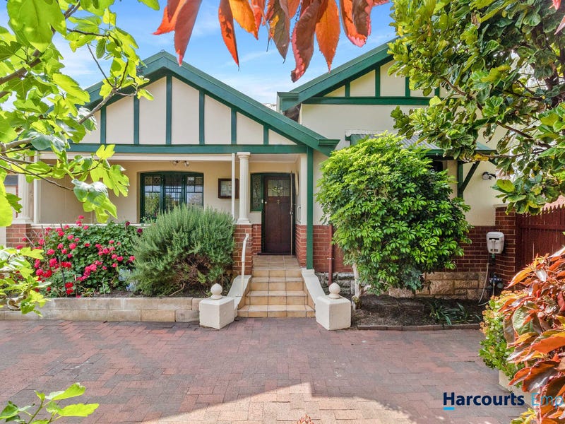 82 Salisbury Street, Bedford, WA 6052 Property Details