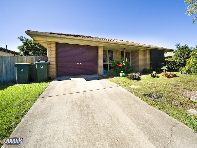 79 Denning Road, Bracken Ridge, QLD 4017