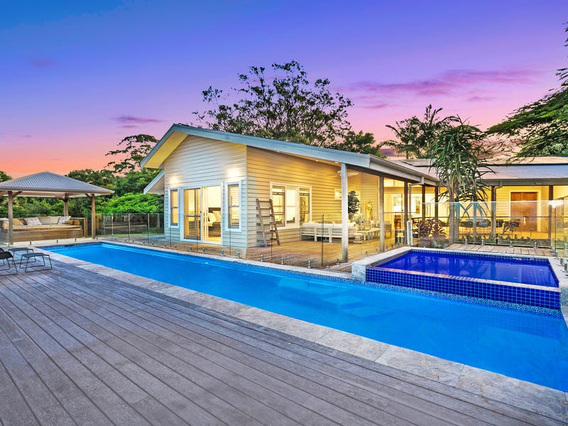 55 Bay Vista Lane, Ewingsdale, NSW 2481 Property Details