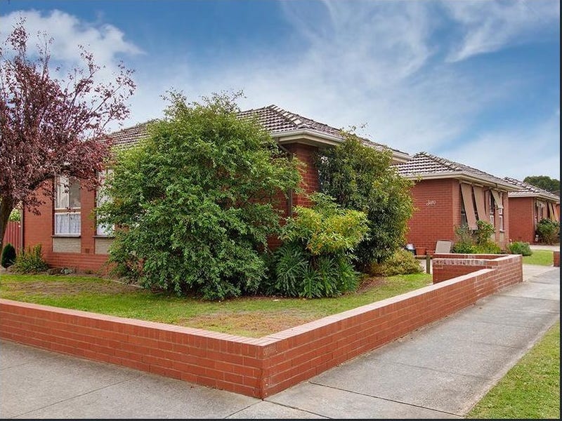 4/61 The Grove, Coburg, VIC 3058