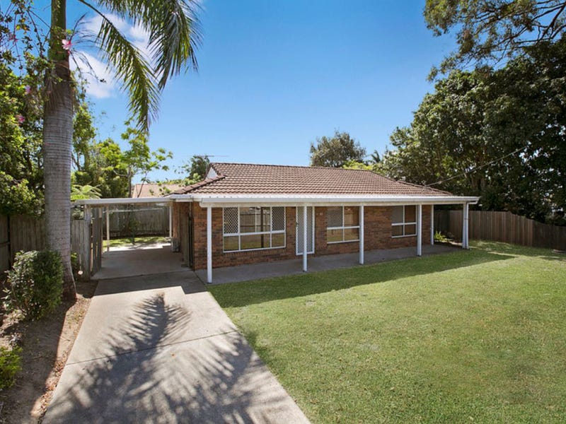 183 Mount Cotton Road, Capalaba, Qld 4157 Property Details