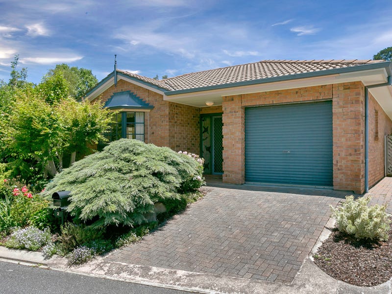 2 Penshurst Place, Stirling, SA 5152 Property Details