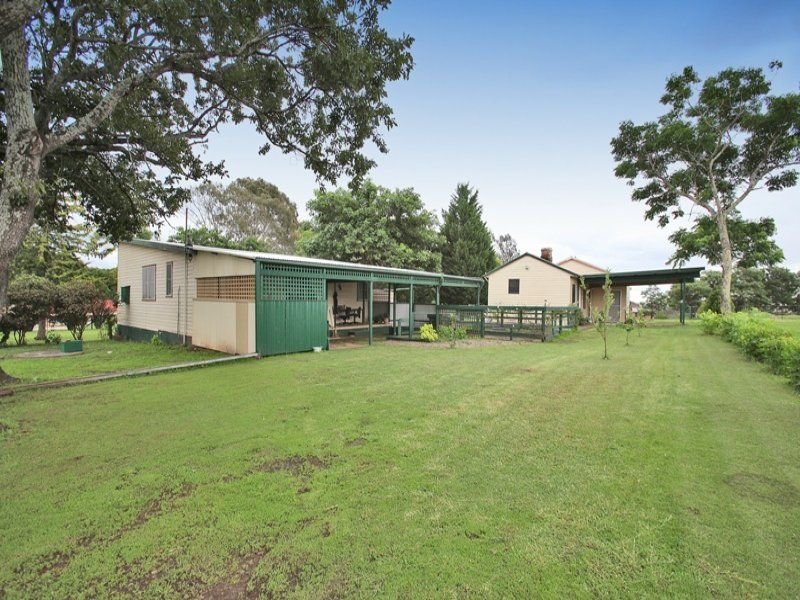 28 Darley Street, Thirlmere, NSW 2572 Property Details