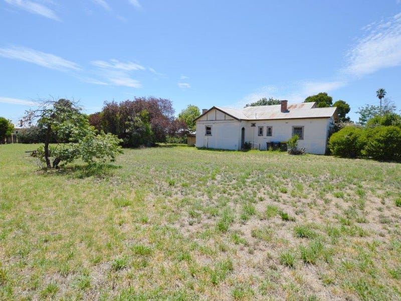 122 Market Street, Mudgee, NSW 2850 Property Details