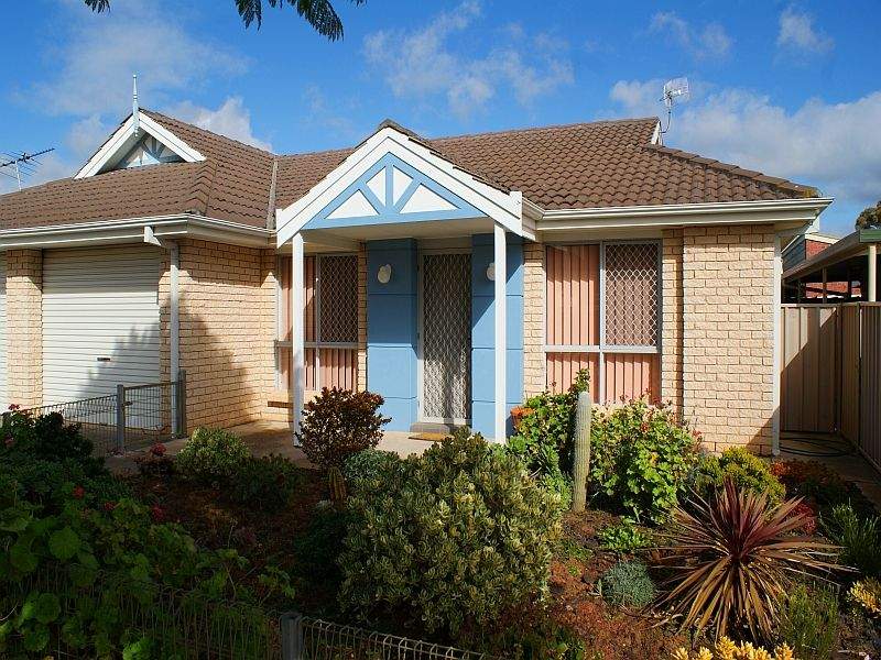 47B Hill Street, Murray Bridge, SA 5253