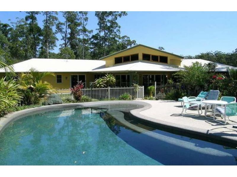 46 Nylana Way, Doonan, QLD 4562