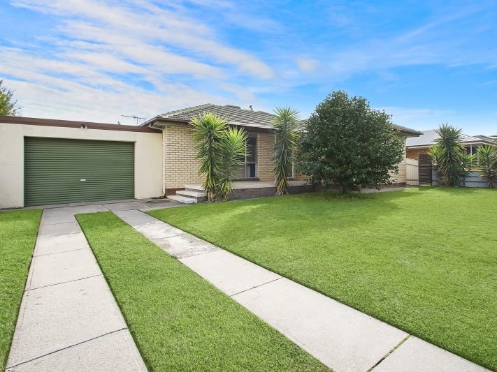 465 Danes St, Lavington, NSW 2641 House for Sale