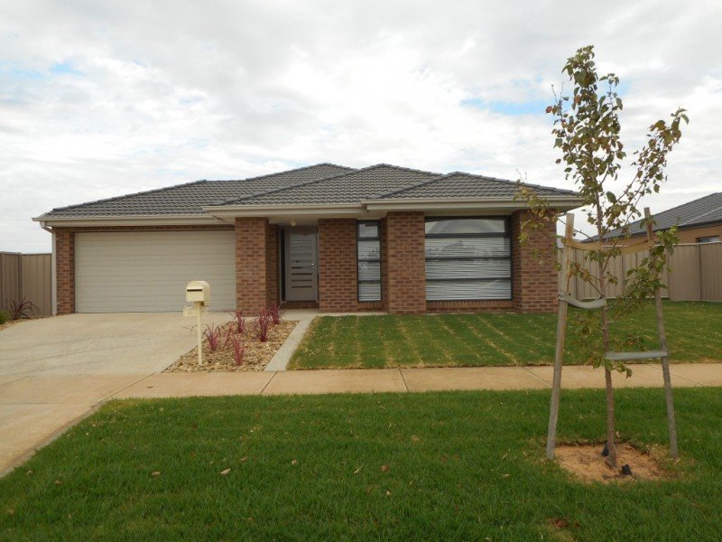 15 Wilkinson Drive, Echuca, VIC 3564