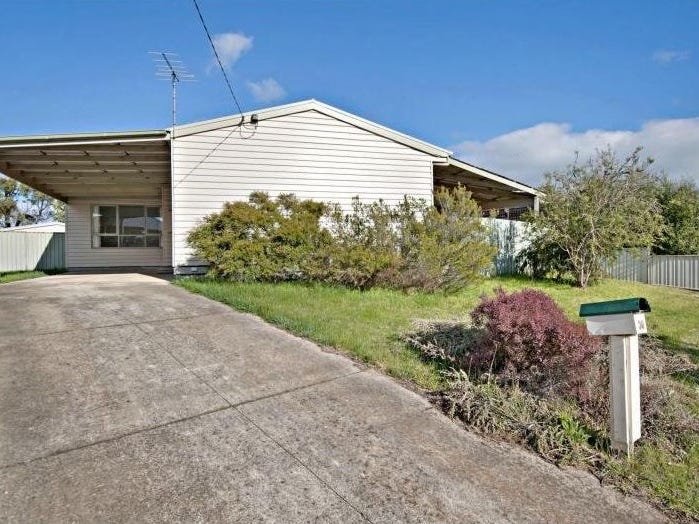 30 Duke Avenue, Hamilton, Vic 3300