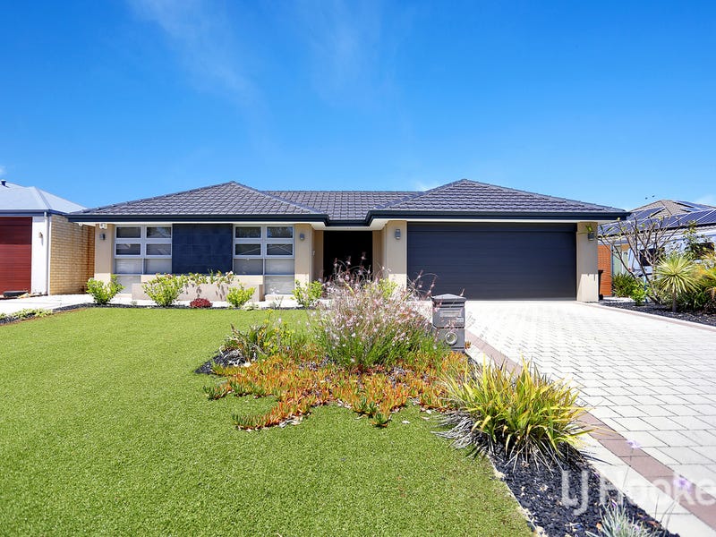 13 Placid Bend, South Yunderup, WA 6208 - realestate.com.au