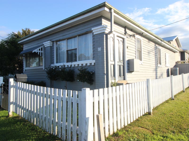 80 Minmi Road, Wallsend, NSW 2287