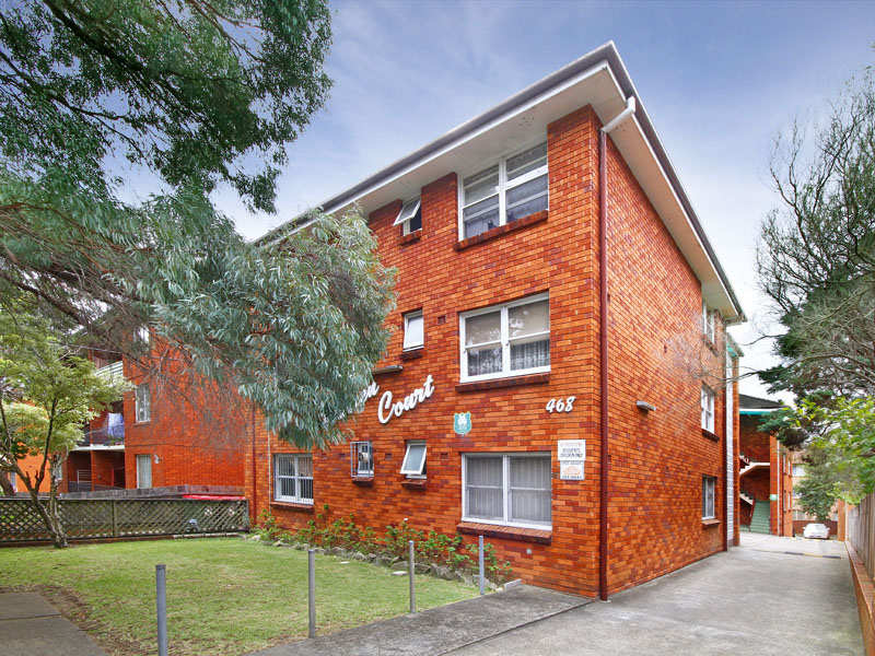 16-468-illawarra-road-marrickville-nsw-2204-property-details