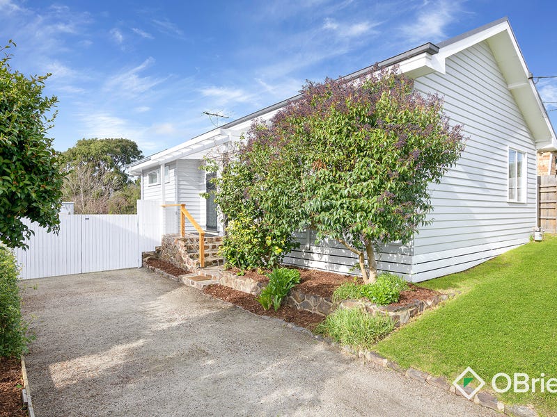 14 Queen Street, Frankston, Vic 3199 Property Details