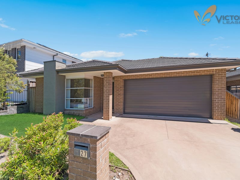 27 Ben Lomond Road, Minto, NSW 2566 Property Details