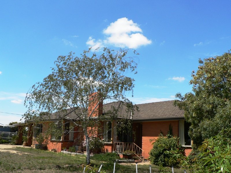 1662 Gisborne Kilmore Road, Romsey, Vic 3434 Property Details