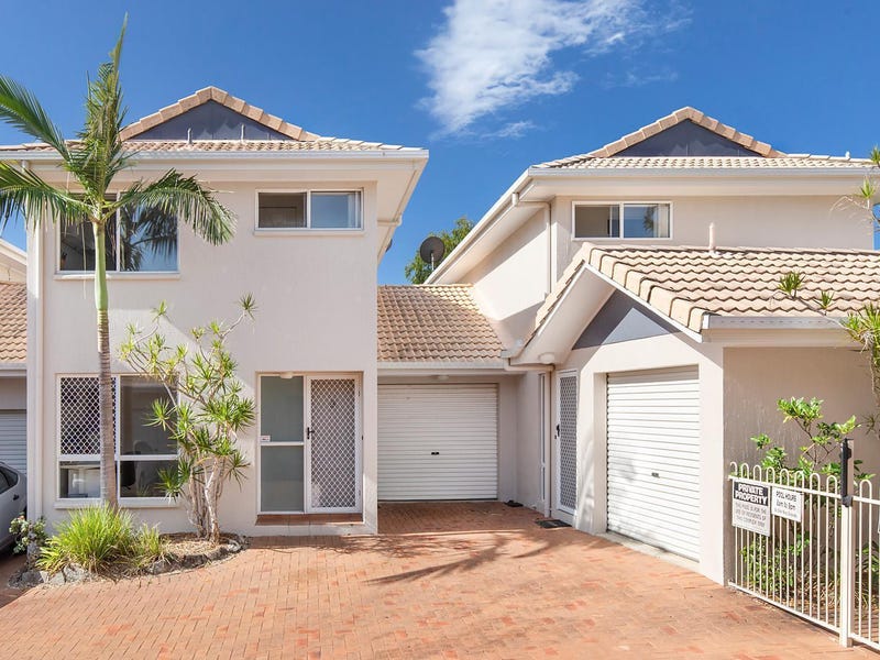 5/10 Advance Place, Sunrise Beach, QLD 4567