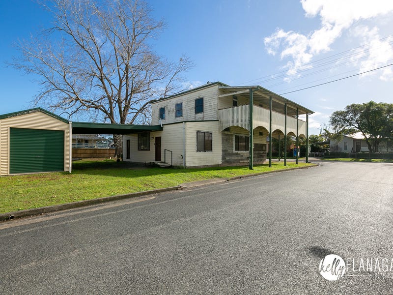 1 Fitzgerald Avenue, Smithtown, NSW 2440 Property Details