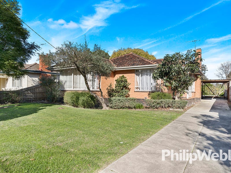52 Canterbury Road, Blackburn South, VIC 3130 52 Canterbury Road, Blackburn South, VIC 3130
