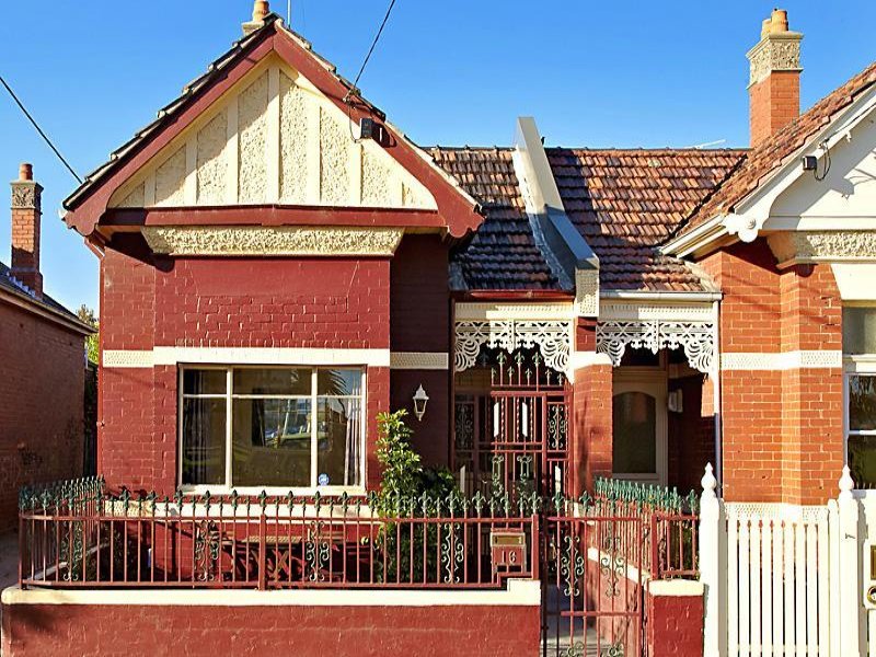 16 Chaucer Street, St Kilda, VIC 3182