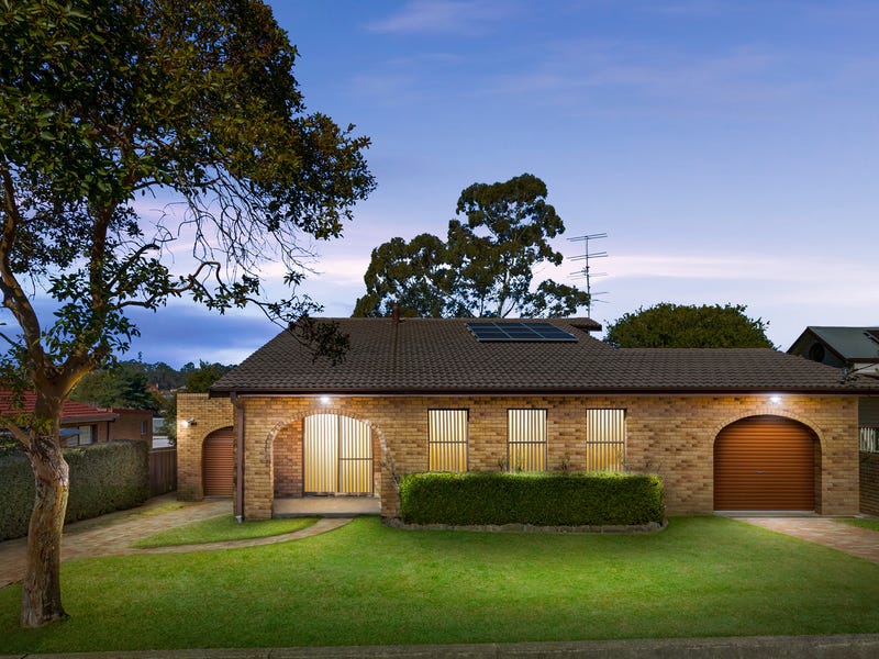 48 Mcgrane Street, Cessnock, NSW 2325