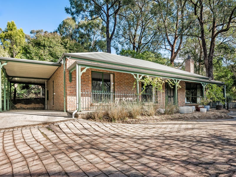 11 Pirralilla Pl, Stirling, SA 5152 Property Details