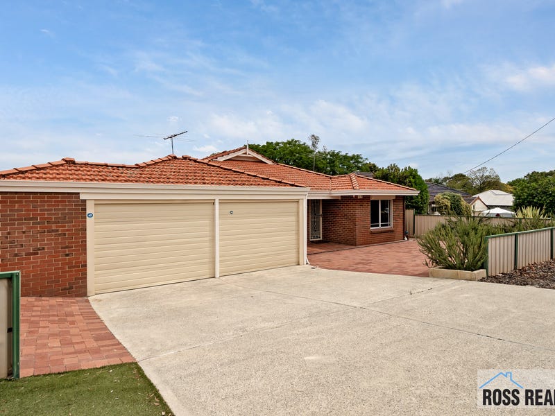 1/5 Fort Street, Morley, WA 6062 - Property Details