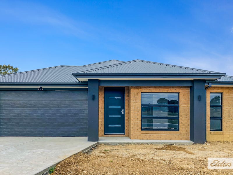 2 Thornbury Close, Ararat, Vic 3377 House for Sale