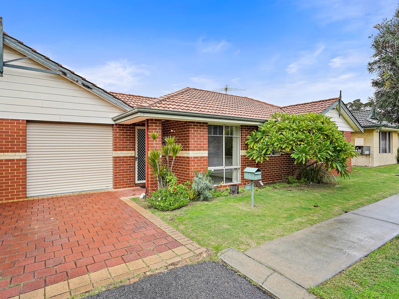 53/33 Seaforth Avenue, Gosnells, WA 6110 - realestate.com.au