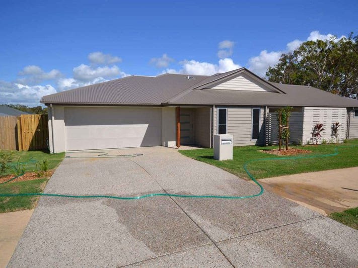 2/7 Laurina Way, Peregian Springs, QLD 4573