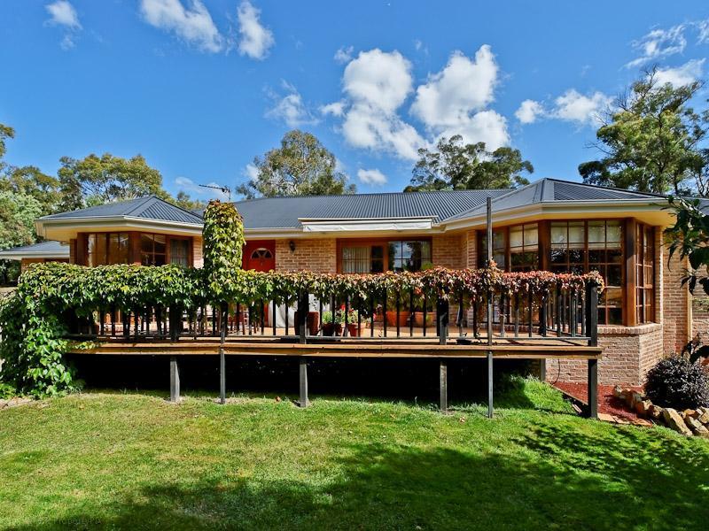 7 Leona Court, Acton Park, TAS 7170