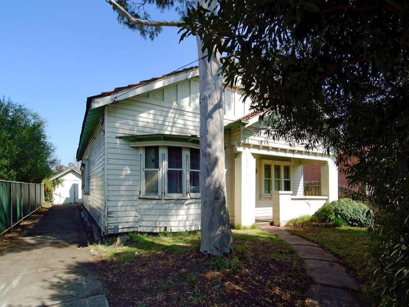 34 Rennie Street, Coburg, VIC 3058