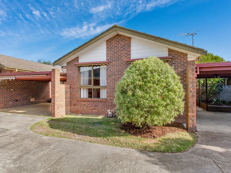 2/62-64 Railway Road, Carnegie, Vic 3163 - Property Details