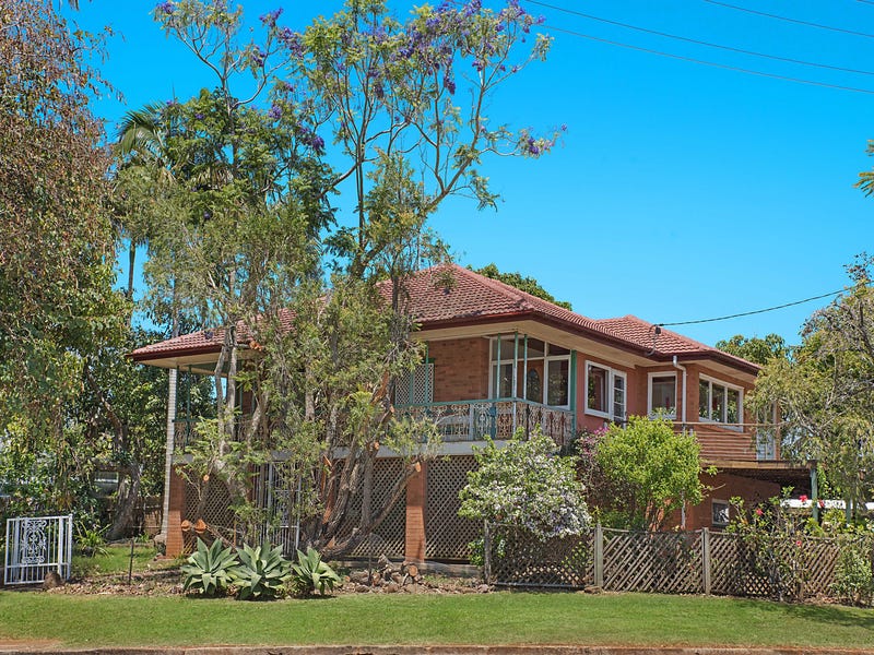 1012 Mill Road, Buderim, Qld 4556 Property Details