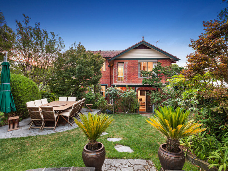 62 Normanby Road, Kew, Vic 3101 Property Details