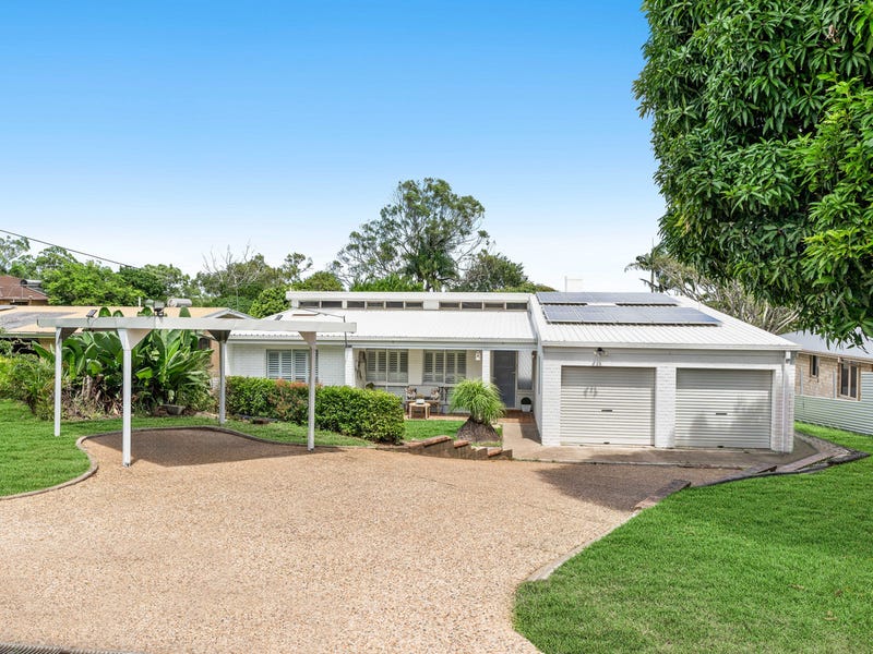 305 Redland Bay Road, Capalaba, Qld 4157 Property Details