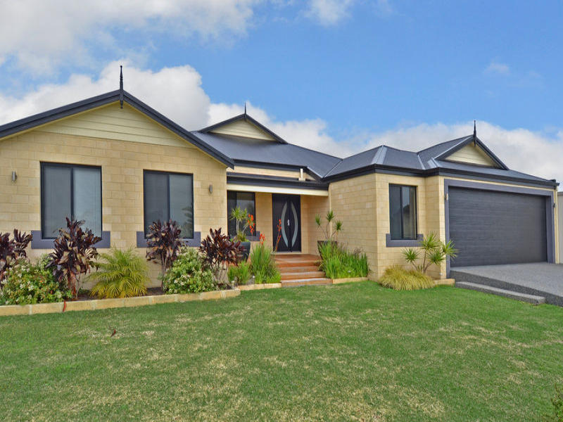 73 Pegasus Boulevard McKail, Albany, WA 6330 Property Details