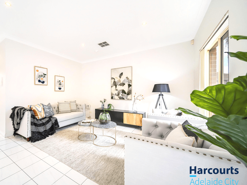 Real Estate & Property for Sale in Enfield, SA 5085 (+1 location) Pg. 5