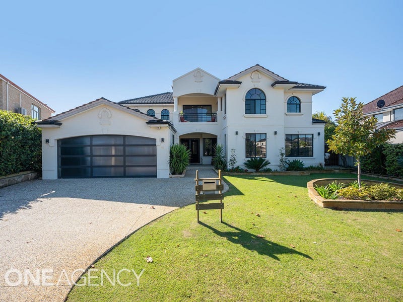 15 Centella Circle, Canning Vale, WA 6155 - House for Sale - realestate.com.au 15 Centella Circle, Canning Vale, WA 6155
