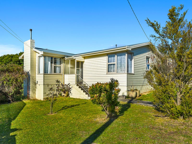 23 Stansbury Street, Glenorchy, Tas 7010 - Property Details