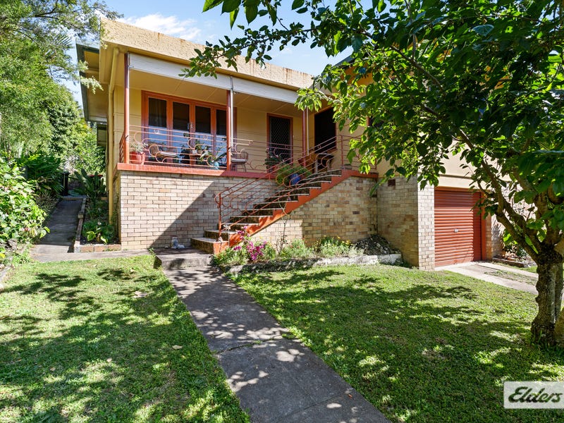 Sold Property Prices & Auction Results in Murwillumbah, NSW 2484 (+1