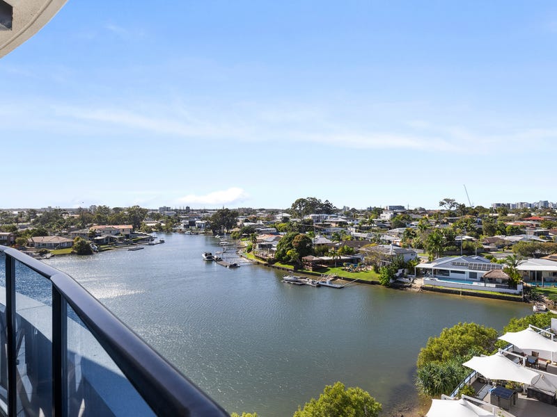 2 Bedroom Properties for Sale in Paradise Point, QLD 4216 (+1 location